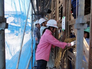 ﾍﾘﾃｰｼﾞ01