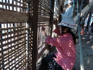 ﾍﾘﾃｰｼﾞ02