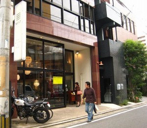 s-101023 全国大会 (122)